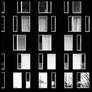 Boxes