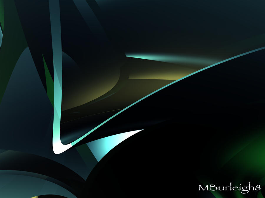 obscured vision by mburleigh8 on DeviantArt