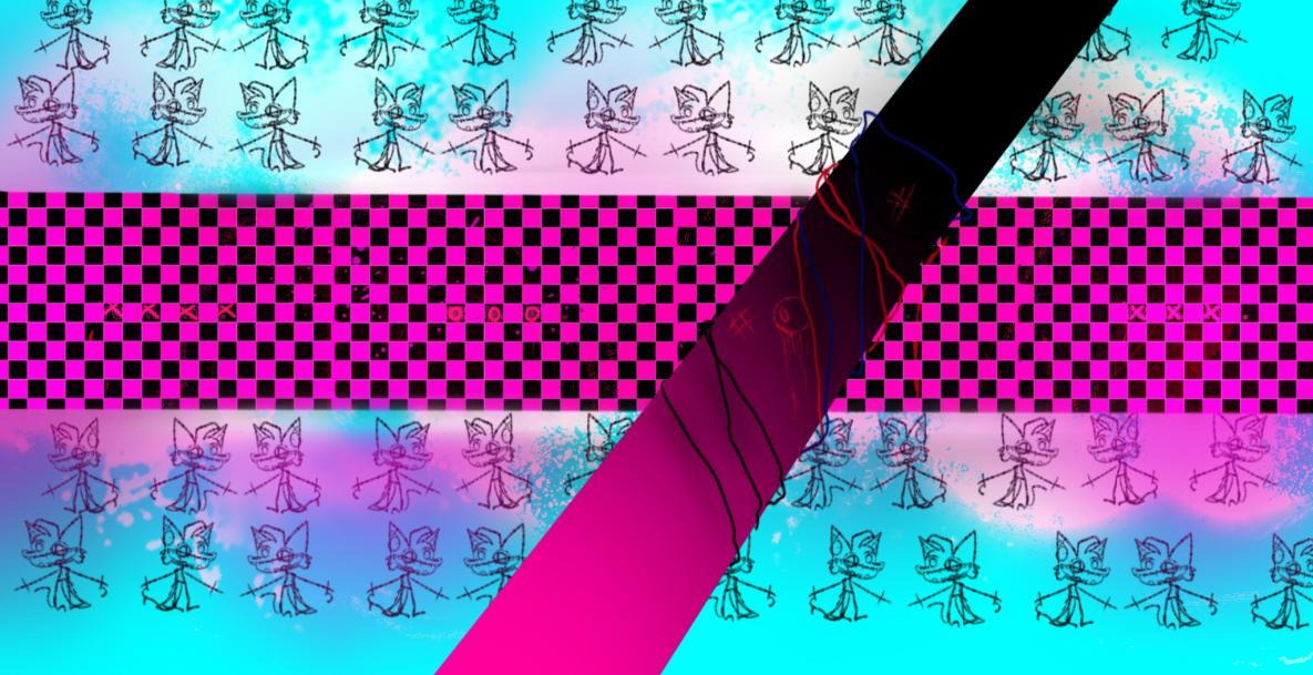 Animation Background Deviantart Animation background. by HayWireChupacabra on DeviantArt