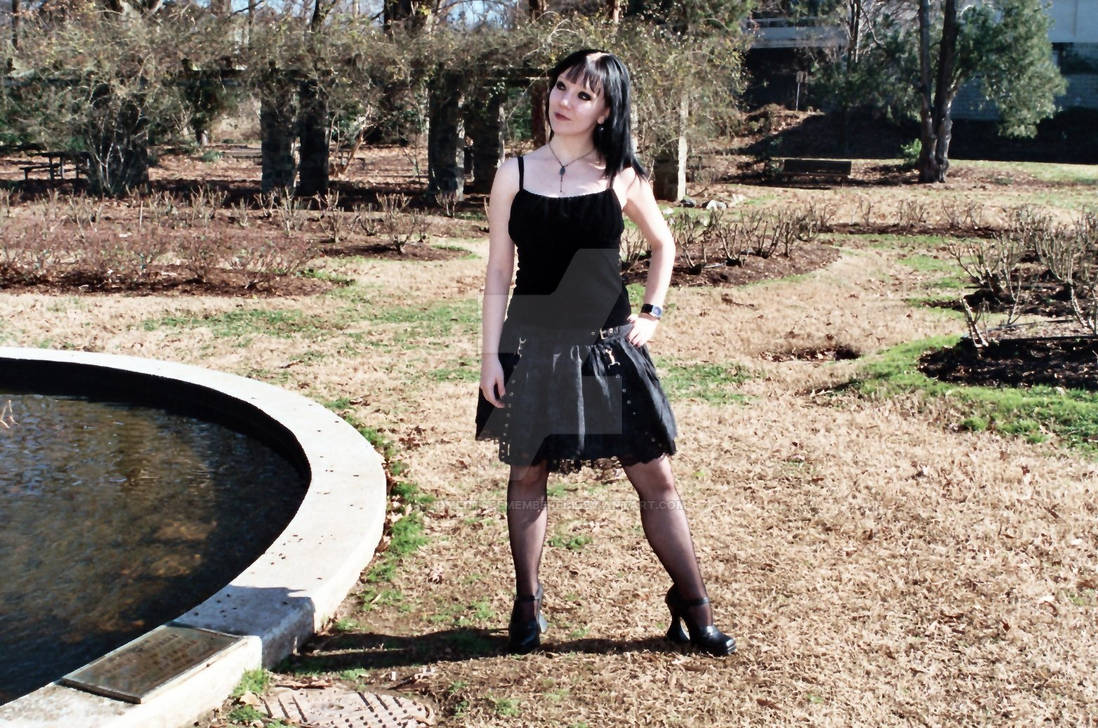 Amber photoshoot 2 by MomentsRemembered on DeviantArt