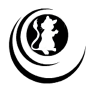 Moonbreeze Gerbils Logo