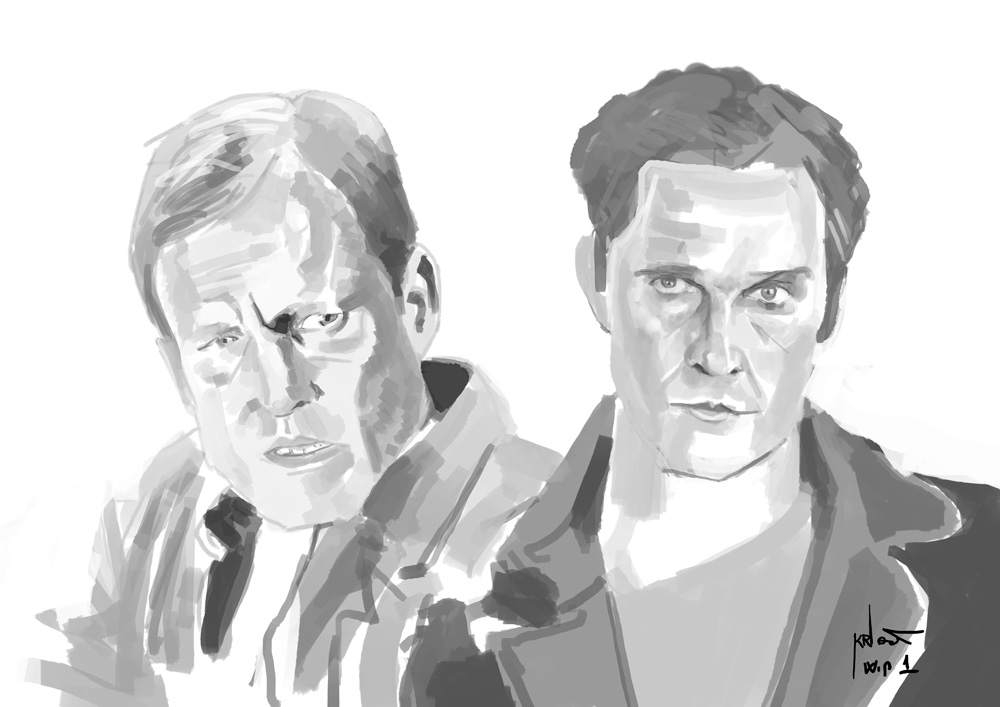 true detective wip 1