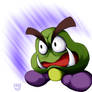 Hyper Goomba