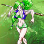 Shantae Ondine