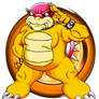 Roy Koopa