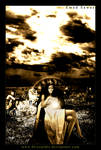 The-Beauty-in-Darkness by Emad-Sawas