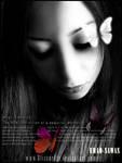 What-is-Beauty? by Emad-Sawas