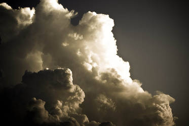 Cloud Series 1