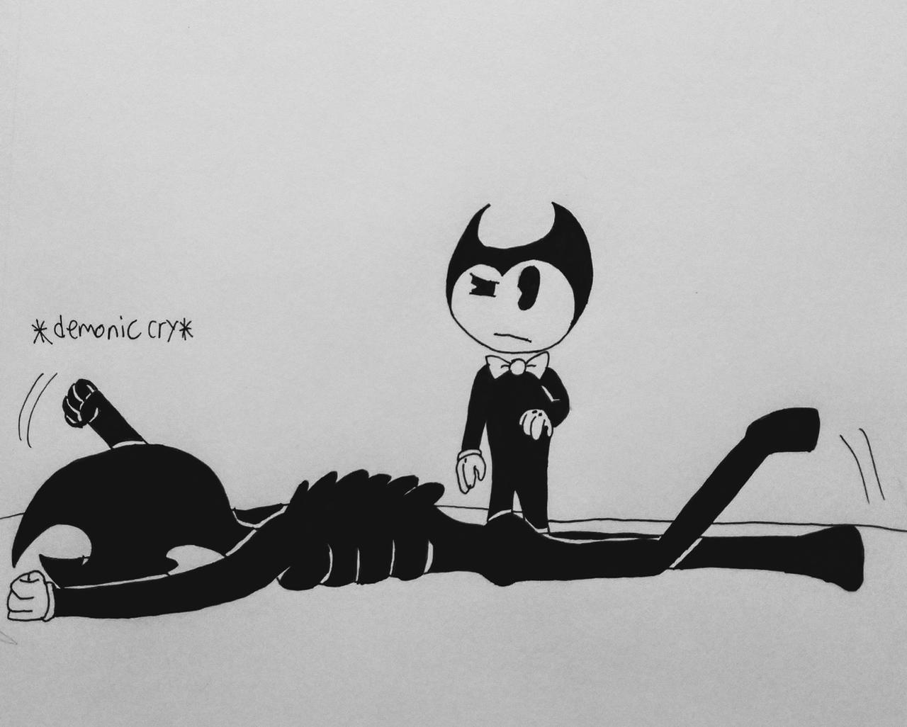 Deviantart Tantrum Tantrum by leaffire01 on DeviantArt