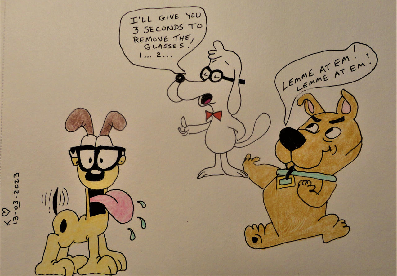 Lemme At Em Lemme At Em! by Keithzdarkside on DeviantArt