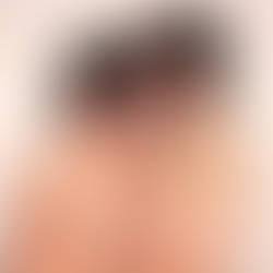 You've got detention Ladies!