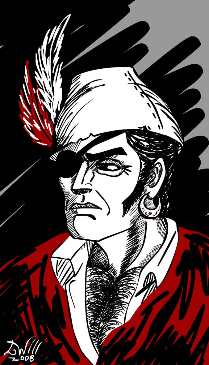 Deviantart Robber Robber by Logna on DeviantArt