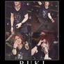 Ruki Poster