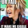 Uruha macro