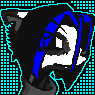 PixelSykie