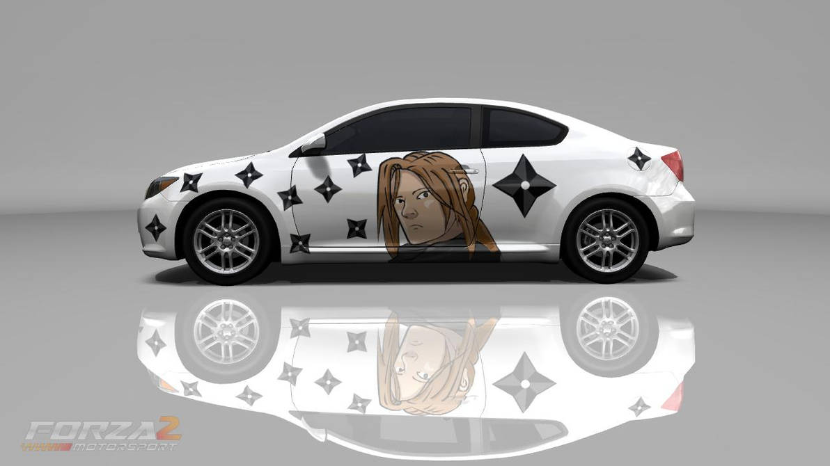 Scion Tc Custom >> Scion Tc Custom Painjob By Neonshadowneon On Deviantart Scion Tc Custom >> Scion Tc Custom Painjob By Neonshadowneon On Deviantart