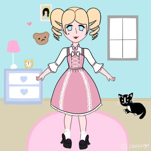 Untitled By PoppyPTFan On DeviantArt untitled-by-poppyptfan-on-deviantart