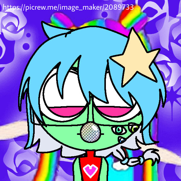 Poppy57 Untitled by PoppyPTFan on DeviantArt