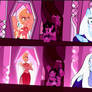 SU redraw Please tell me your joking