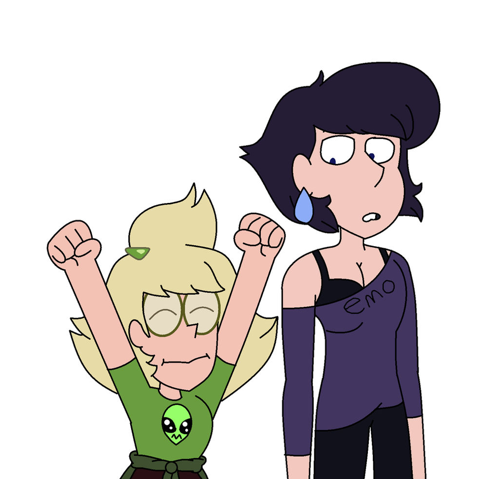 Human lapidot 2