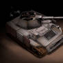 Tank