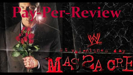 Explore The Best Paulwight Art Deviantart Explore The Best Paulwight Art Deviantart