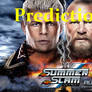 SummerSlam 2023 Predictions