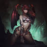 Succubus