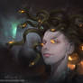 Medusa
