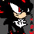 Shadow The Hedgehog