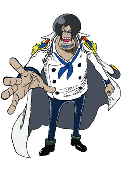 Explore The Best Shu Art Deviantart Explore The Best Shu Art Deviantart