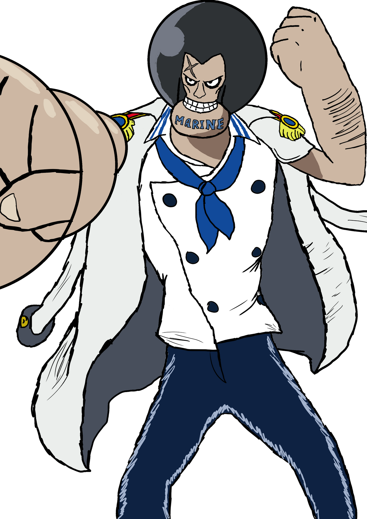 Very Good 4 4 By Squaretuna On Deviantart Very Good 4 4 By Squaretuna On Deviantart