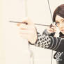 Katniss Everdeen (2)