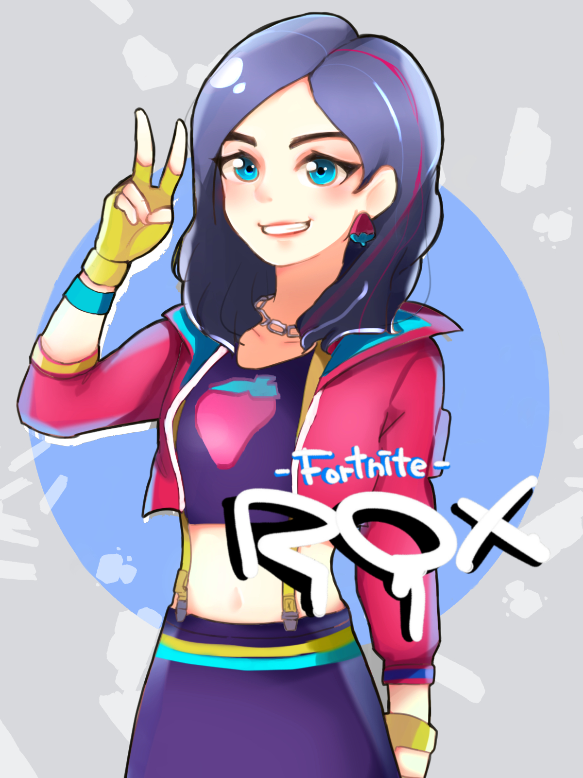 Fortnite Rox Art Redeem Fortnite Codes Redeem Fortnite Codes