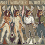 CUSTOM/COMM : slodkokwasny