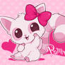 Pammee