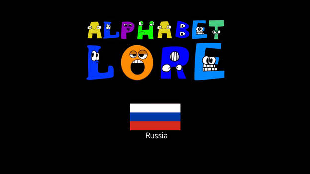 Alphabet Lore Human - F by HavePoint10 on DeviantArt