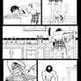 Heros and Villians Page 2
