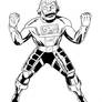 Spectre Soldier