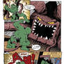 Plant Guy Page 19