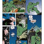 Plant Guy Page 16