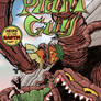 Plant Guy Finished Cover