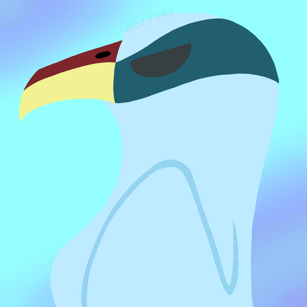 Ooooooooooool OOOoOooOoOoo by nilza999 on DeviantArt