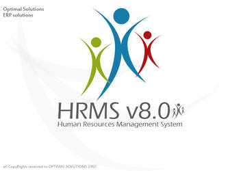 hrms