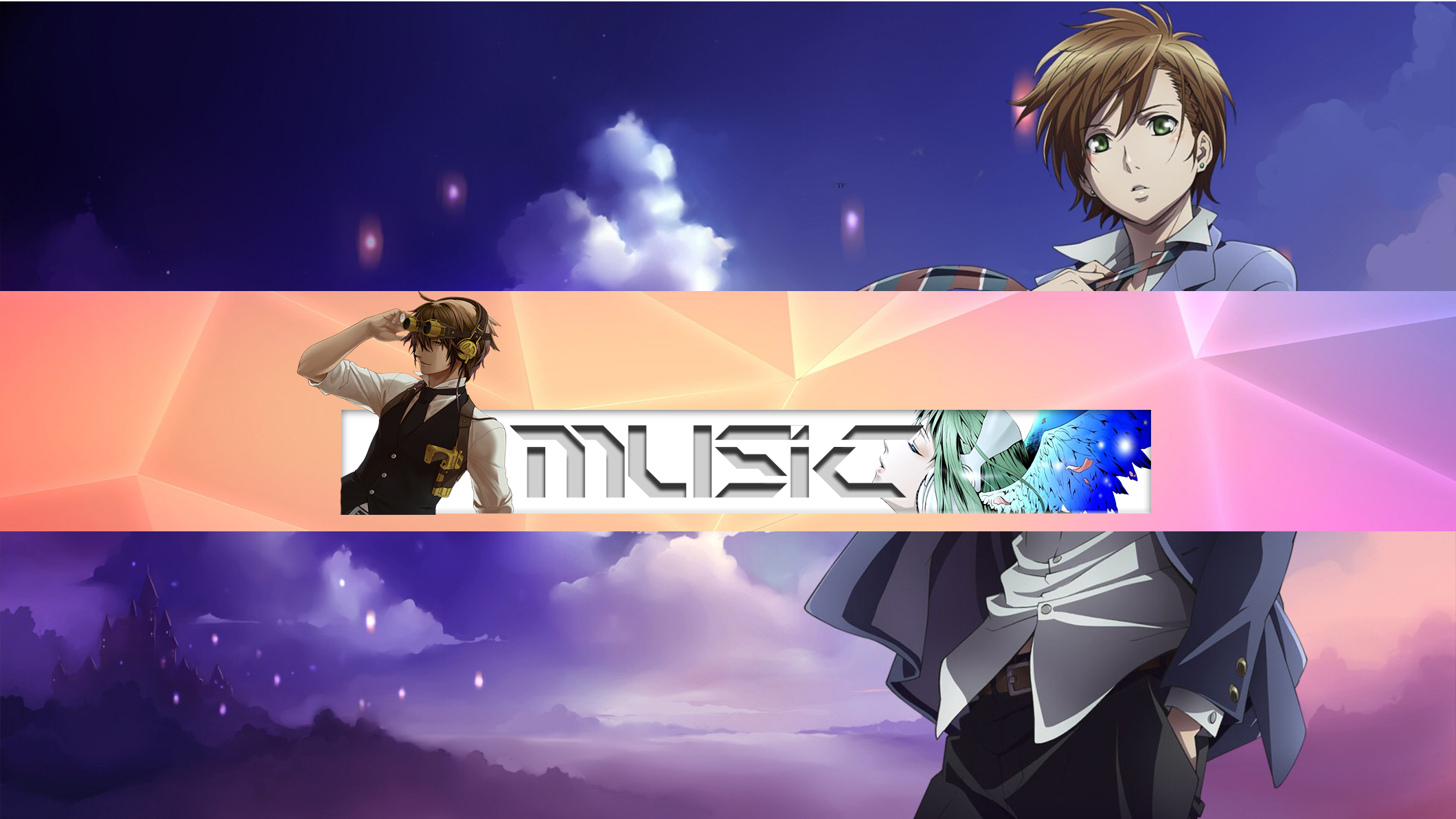 50 Youtube アニメ Pc 最高のアニメ画像 50 Youtube アニメ Pc 最高のアニメ画像