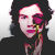 Harry Styles Icon10