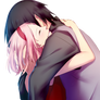 SasuSaku - Render