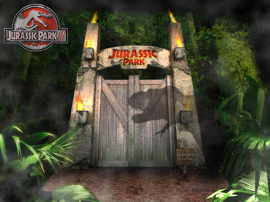 Jurassic Park_3