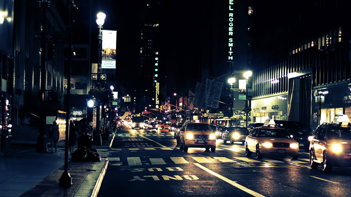Люди в городе ночью. Ночной Нью-Йорк улицы Манхэттен. Нью Йорк Найт стрит. Нью-Йорк Сити улицы Нью-Йорка. Ночные улицы США.