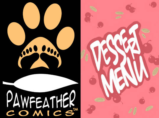 Pawfeather Rangers PawFeather - Professional, Digital Artist | DeviantArt